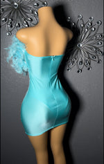 Load image into Gallery viewer, ‘’Skaii’’ dress
